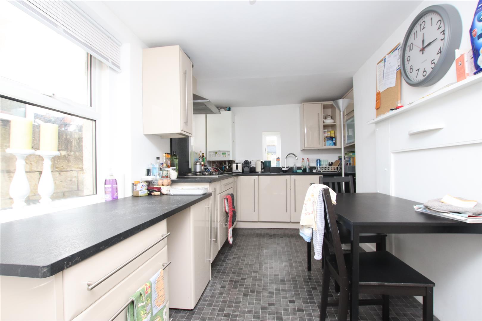 Lower Bristol Road, Bath, BA2